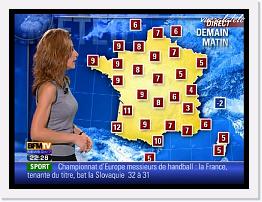 BFM TV 2008-01-17 22-14-39001159 * 768 x 576 * (267KB)